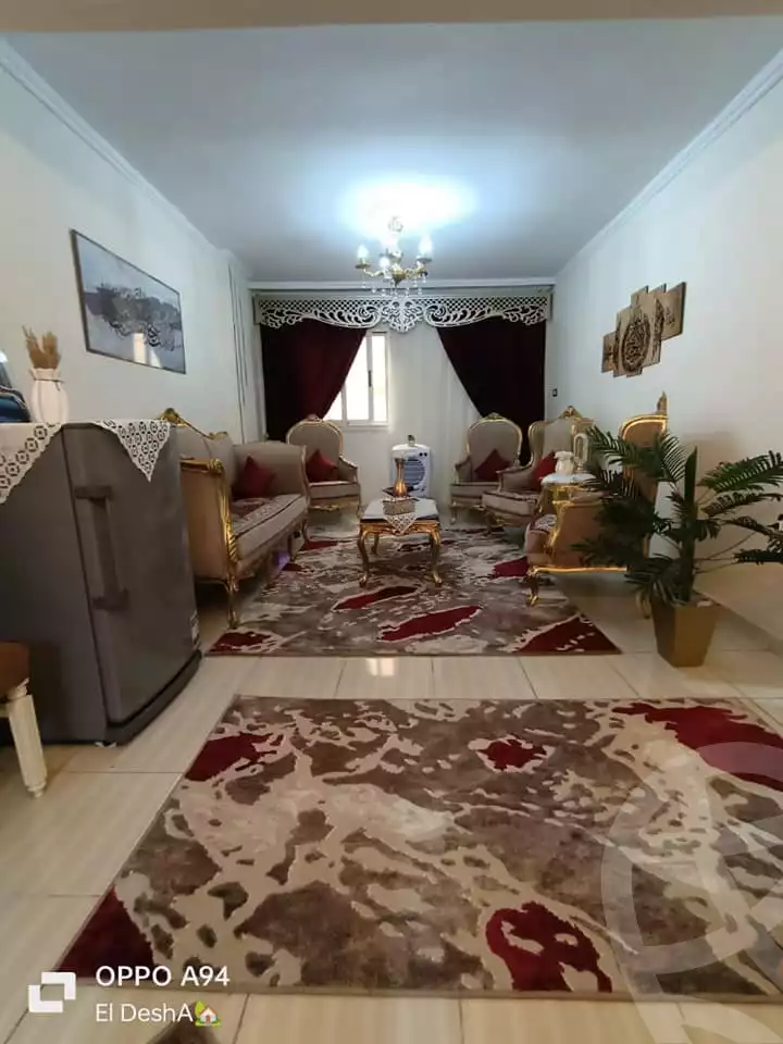 https://aqarmap.com.eg/en/listing/5992650-for-sale-alexandria-l-jmy-lbytsh-el-salam-st
