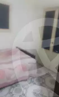 https://aqarmap.com.eg/en/listing/5992648-for-rent-alexandria-l-jmy-el-hanouvel-al-asdakaa-st