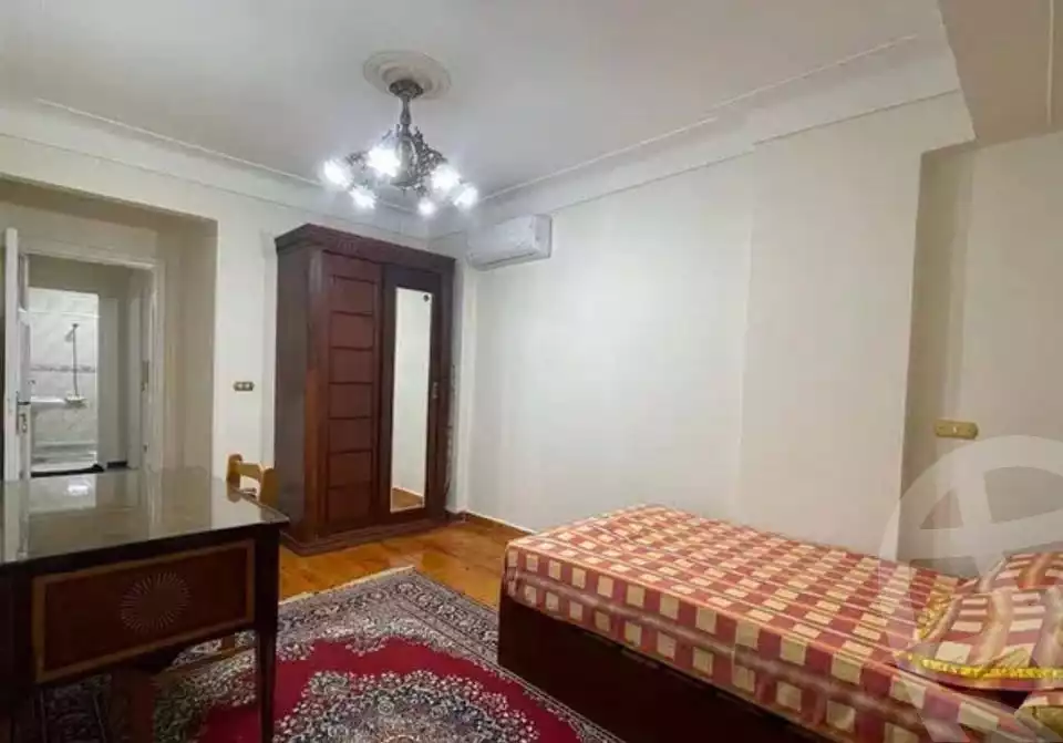 https://aqarmap.com.eg/en/listing/5992671-for-rent-alexandria-camp-cesar-heliopolis-st-alex