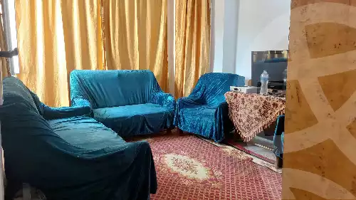 https://aqarmap.com.eg/en/listing/5992593-for-rent-cairo-shoubra-rod-el-farag-abou-el-farag-st