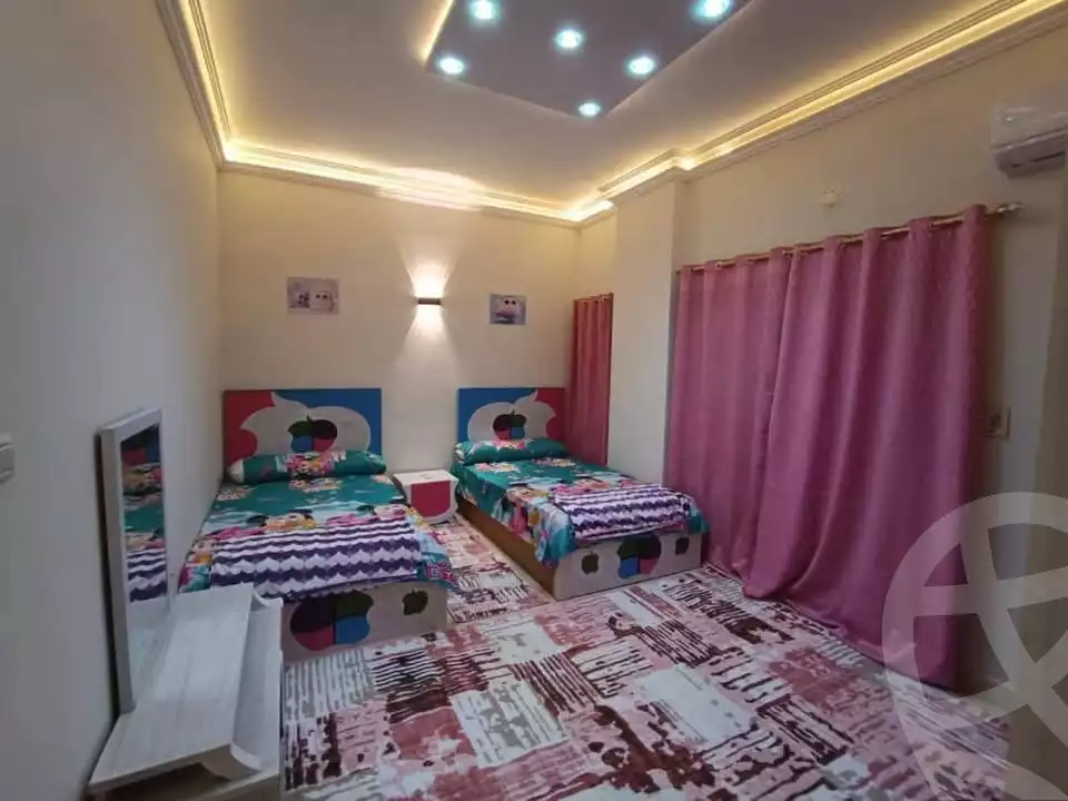 https://aqarmap.com.eg/en/listing/5992674-for-rent-cairo-heliopolis-triumph-square-ahmed-faheem-bayoumy-st