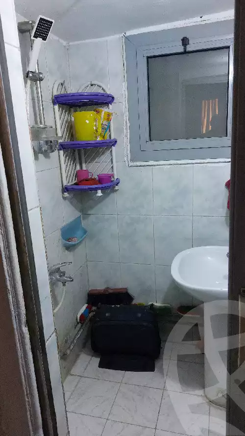 https://aqarmap.com.eg/en/listing/5992593-for-rent-cairo-shoubra-rod-el-farag-abou-el-farag-st