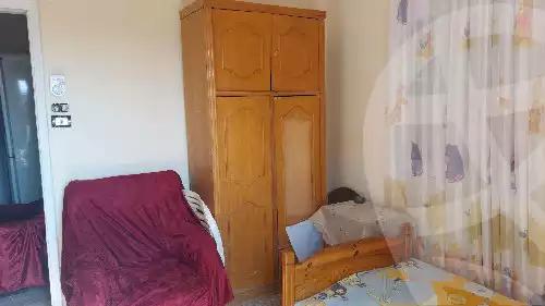 https://aqarmap.com.eg/en/listing/5992593-for-rent-cairo-shoubra-rod-el-farag-abou-el-farag-st