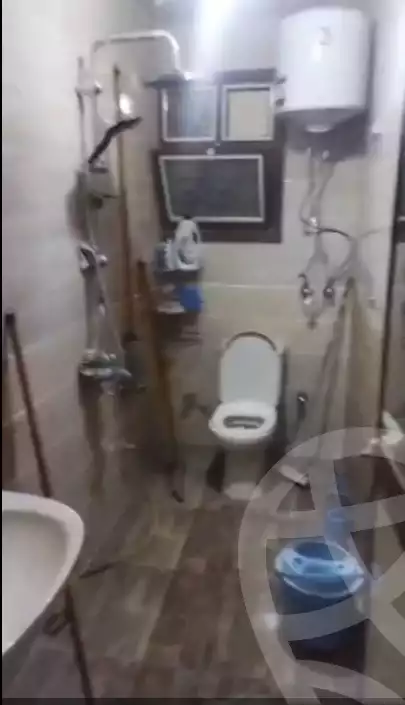 https://aqarmap.com.eg/ar/listing/5992681-for-sale-cairo-ain-shams-ain-shams-el-sharkia
