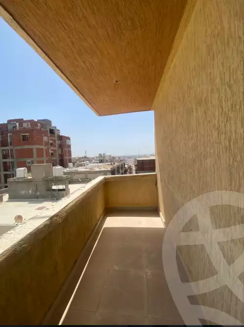 https://aqarmap.com.eg/en/listing/5992685-for-sale-alexandria-l-jmy-el-kilo-21