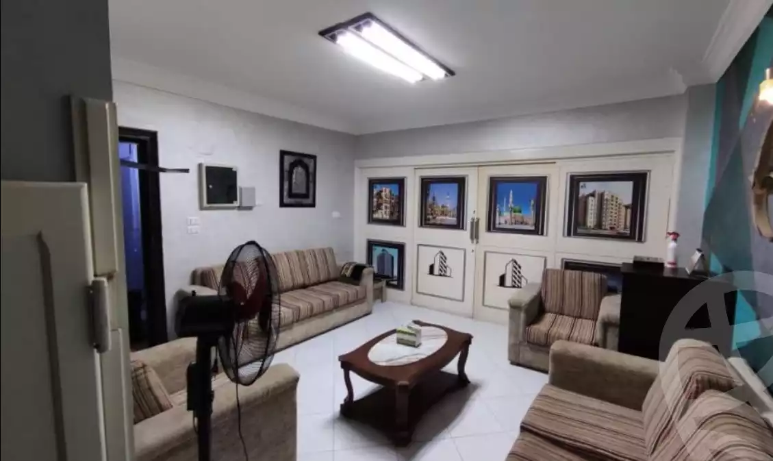 https://aqarmap.com.eg/en/listing/5992686-for-rent-cairo-el-haram-shareaa-el-haram