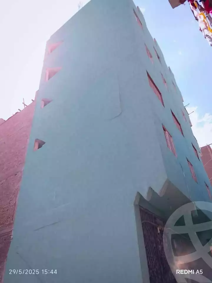 https://aqarmap.com.eg/ar/listing/5992693-for-sale-cairo-el-haram-el-lebeny-el-magzar-el-aly-st