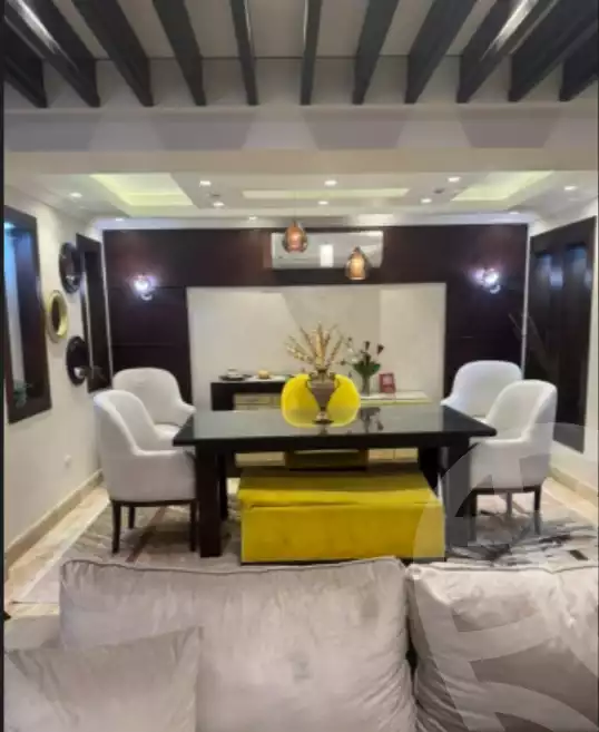 https://aqarmap.com.eg/ar/listing/5992694-for-rent-cairo-nasr-city
