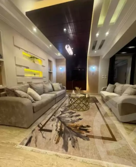 https://aqarmap.com.eg/ar/listing/5992694-for-rent-cairo-nasr-city