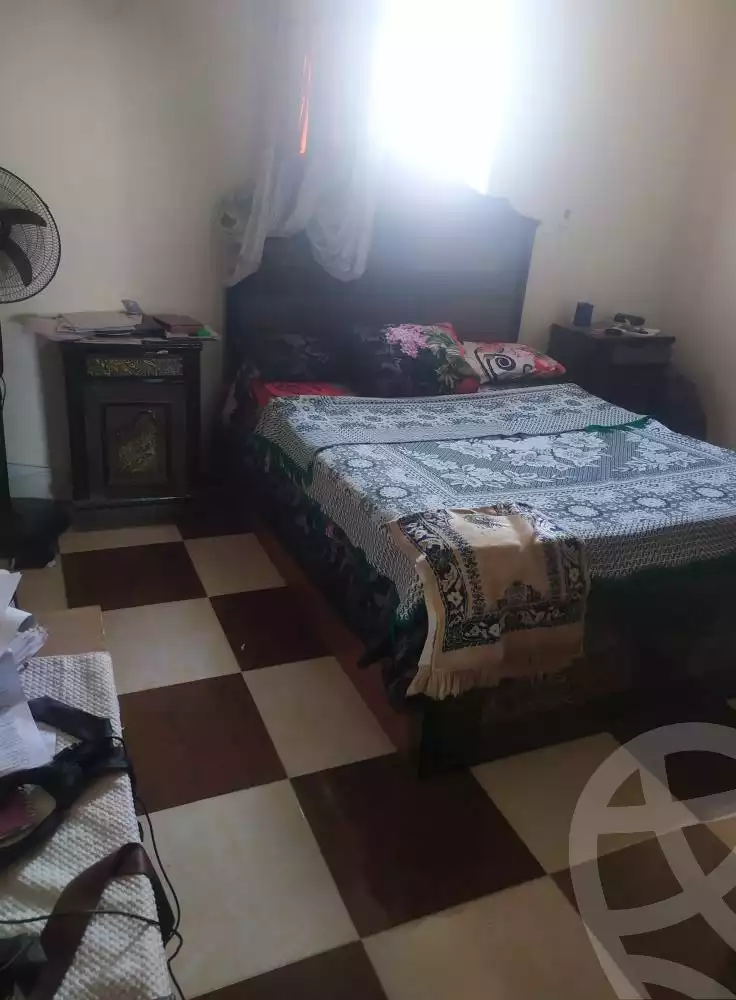 https://aqarmap.com.eg/en/listing/5992699-for-sale-cairo-ain-shams-ain-shams-el-sharkia-el-eshrein-stt