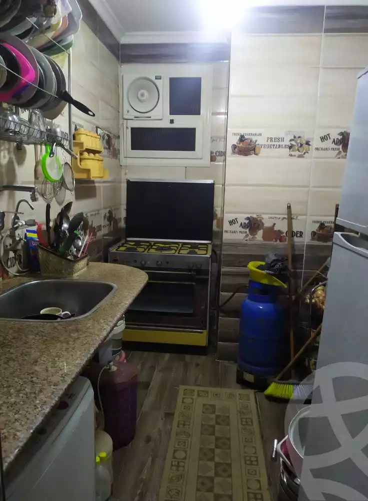 https://aqarmap.com.eg/en/listing/5992699-for-sale-cairo-ain-shams-ain-shams-el-sharkia-el-eshrein-stt