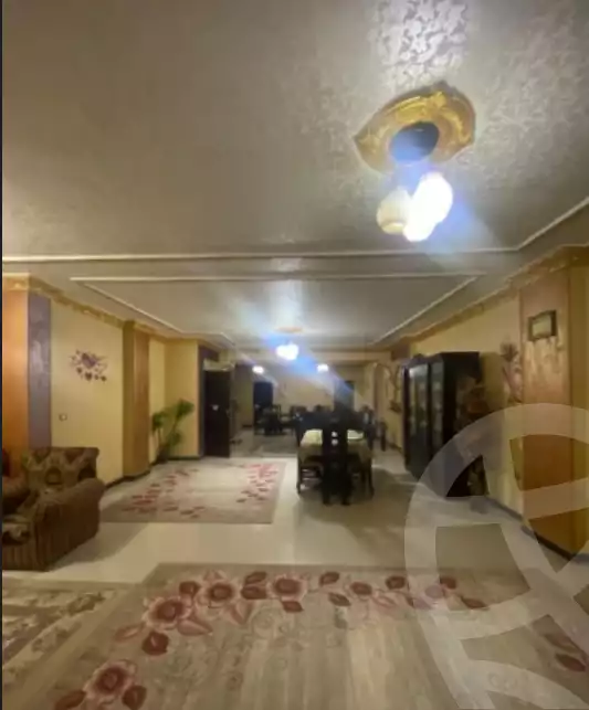 https://aqarmap.com.eg/en/listing/5992701-for-sale-cairo-al-oubour-el-hay-el-tany
