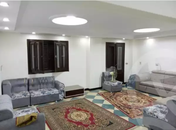 https://aqarmap.com.eg/ar/listing/5992711-for-sale-cairo-hadayek-el-ahram