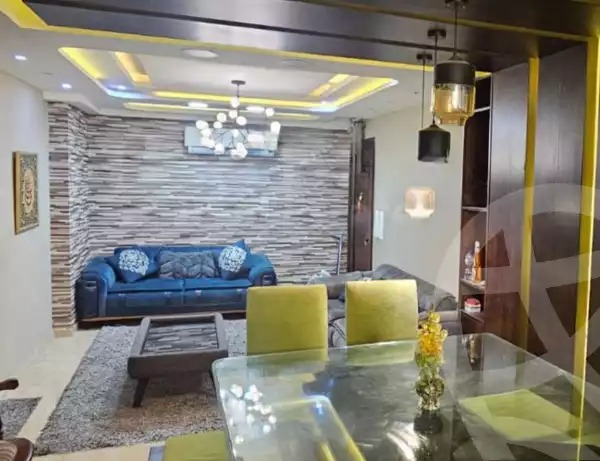 https://aqarmap.com.eg/ar/listing/5992719-for-rent-alexandria-fleming