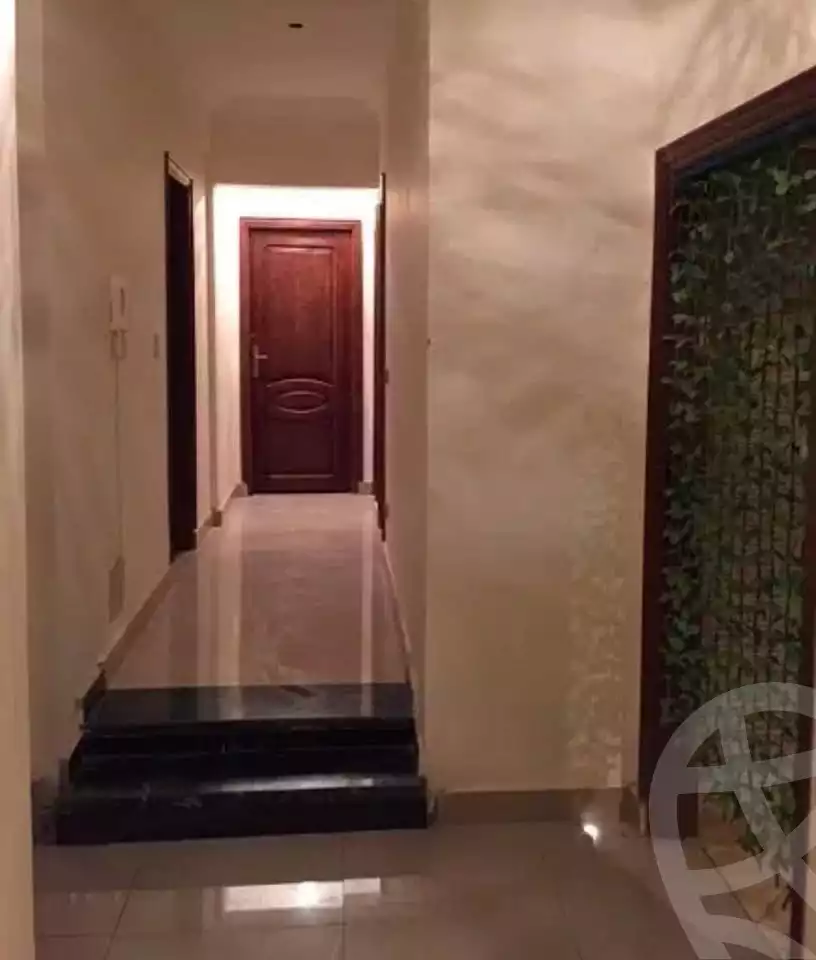 https://aqarmap.com.eg/en/listing/5992734-for-rent-cairo-mokattam-el-hadabah-el-wosta-rd-lmbhth
