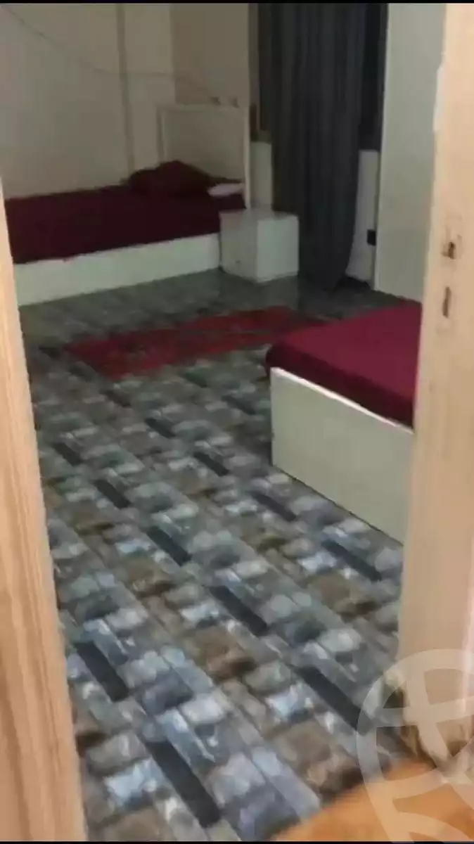 https://aqarmap.com.eg/en/listing/5992729-for-rent-cairo-ain-shams-alf-maskn