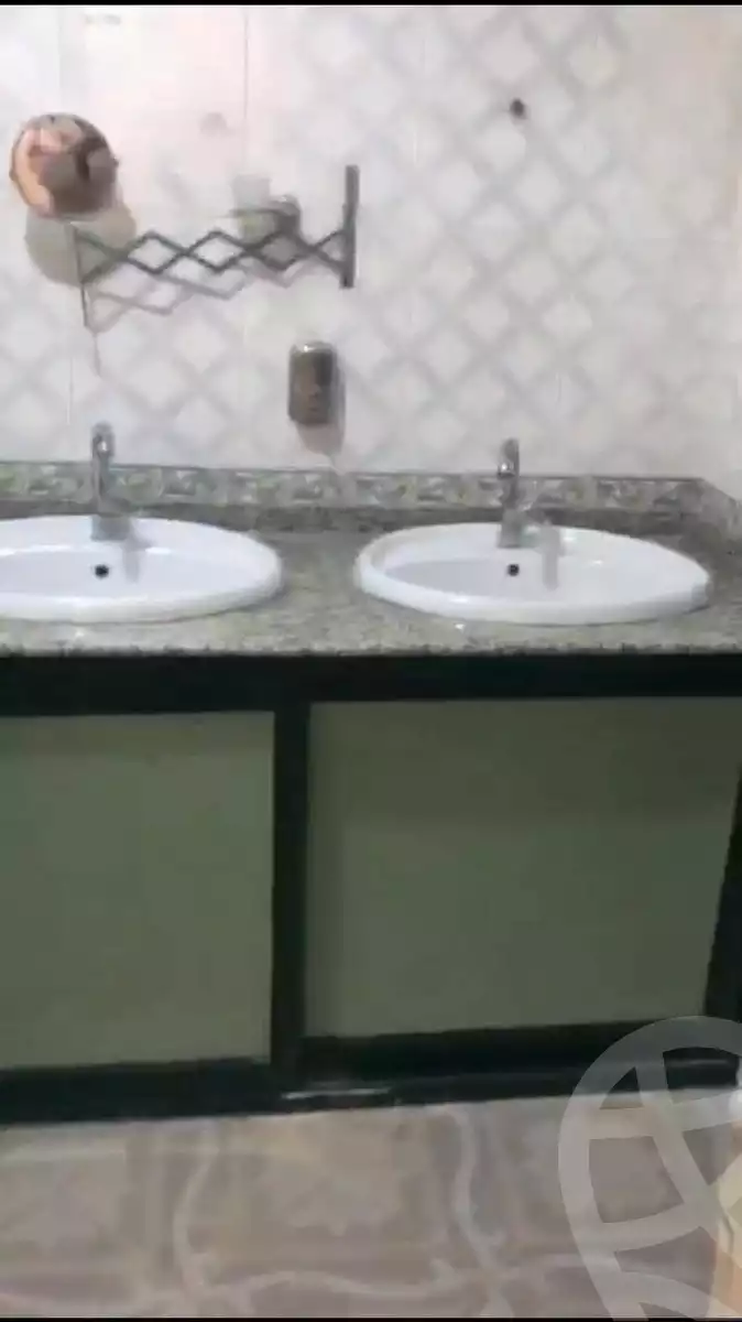 https://aqarmap.com.eg/en/listing/5992729-for-rent-cairo-ain-shams-alf-maskn