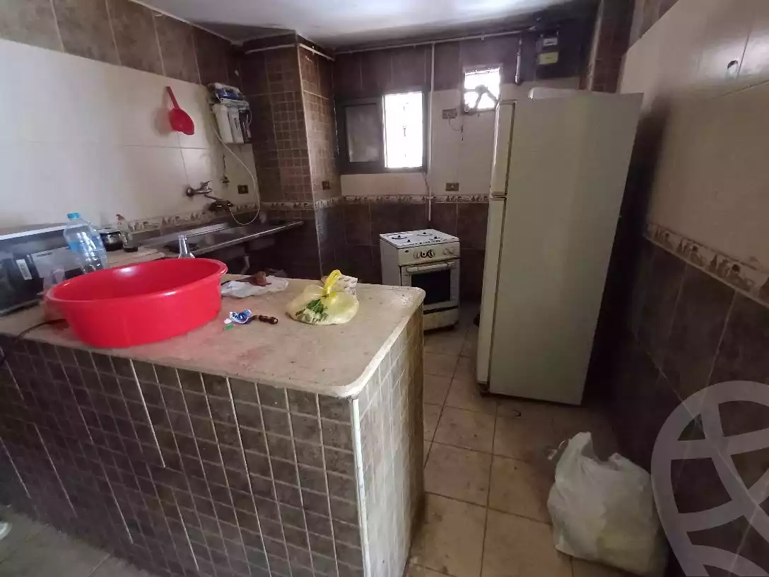 https://aqarmap.com.eg/ar/listing/5992747-for-rent-cairo-mokattam-lhdb-l-ly