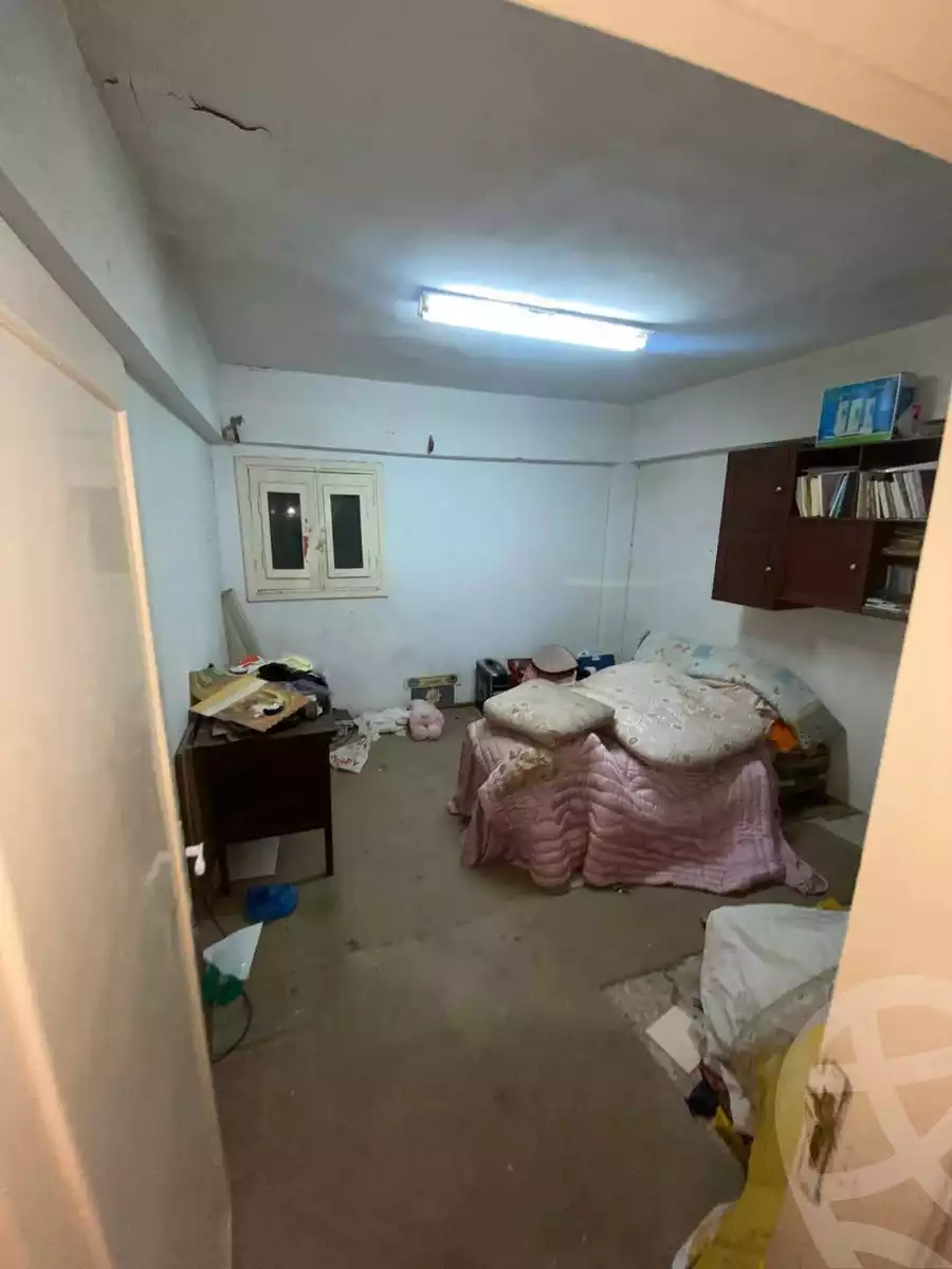 https://aqarmap.com.eg/en/listing/5992736-for-sale-alexandria-l-jmy-lbytsh-princess-st
