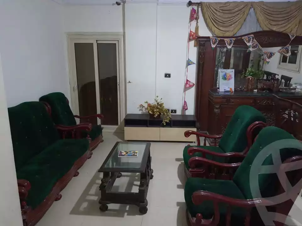 https://aqarmap.com.eg/en/listing/5992754-for-rent-cairo-mokattam-el-hadabah-el-wosta