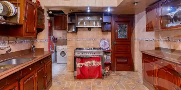 https://aqarmap.com.eg/en/listing/5992740-for-sale-alexandria-l-zryt