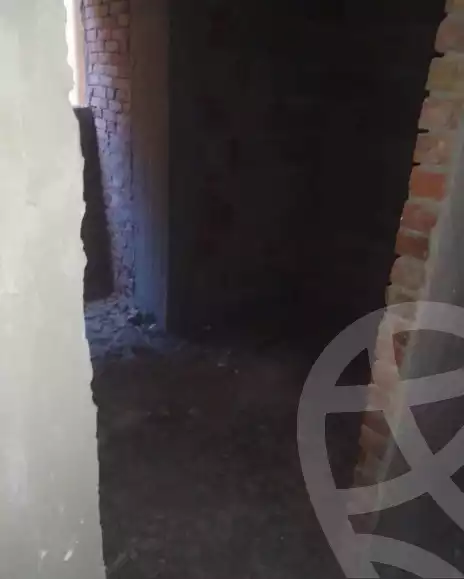 https://aqarmap.com.eg/en/listing/5992765-for-sale-alexandria-l-jmy-lbytsh-el-hay-st