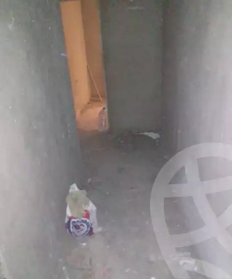 https://aqarmap.com.eg/en/listing/5992765-for-sale-alexandria-l-jmy-lbytsh-el-hay-st