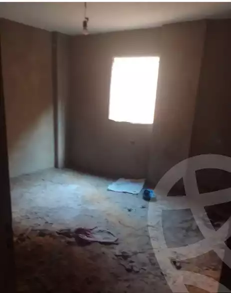 https://aqarmap.com.eg/en/listing/5992765-for-sale-alexandria-l-jmy-lbytsh-el-hay-st