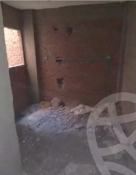 https://aqarmap.com.eg/en/listing/5992765-for-sale-alexandria-l-jmy-lbytsh-el-hay-st