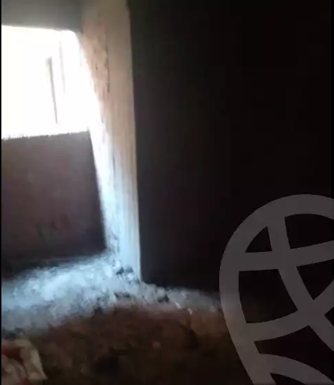 https://aqarmap.com.eg/en/listing/5992765-for-sale-alexandria-l-jmy-lbytsh-el-hay-st