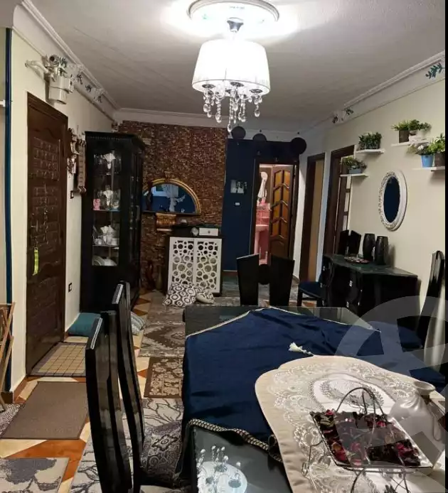 https://aqarmap.com.eg/ar/listing/5992770-for-sale-alexandria-fleming-la-vison-st