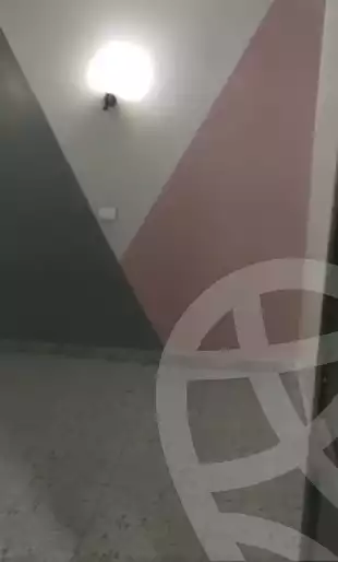 https://aqarmap.com.eg/ar/listing/5992799-for-sale-qalyubia-el-khsos-el-rashah-st