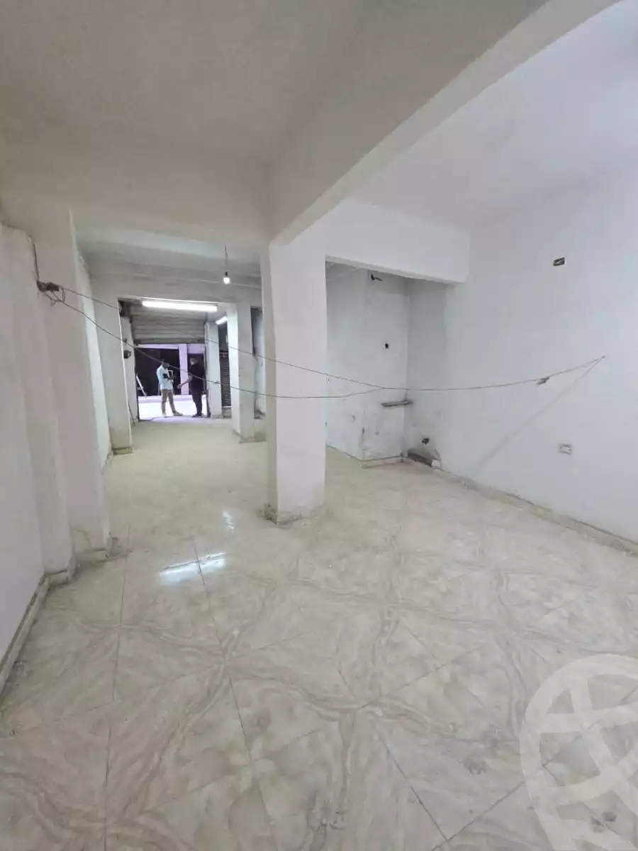 https://aqarmap.com.eg/en/listing/5992816-for-sale-alexandria-l-jmy-lbytsh-el-hay-st
