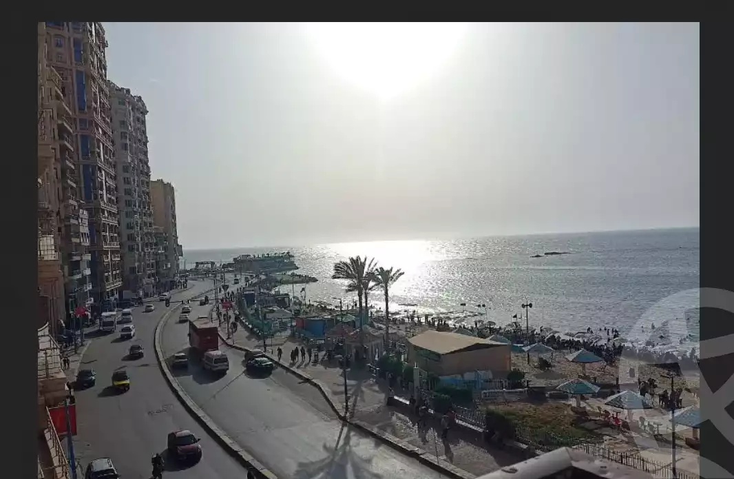 https://aqarmap.com.eg/ar/listing/5992822-for-rent-alexandria-el-mandara