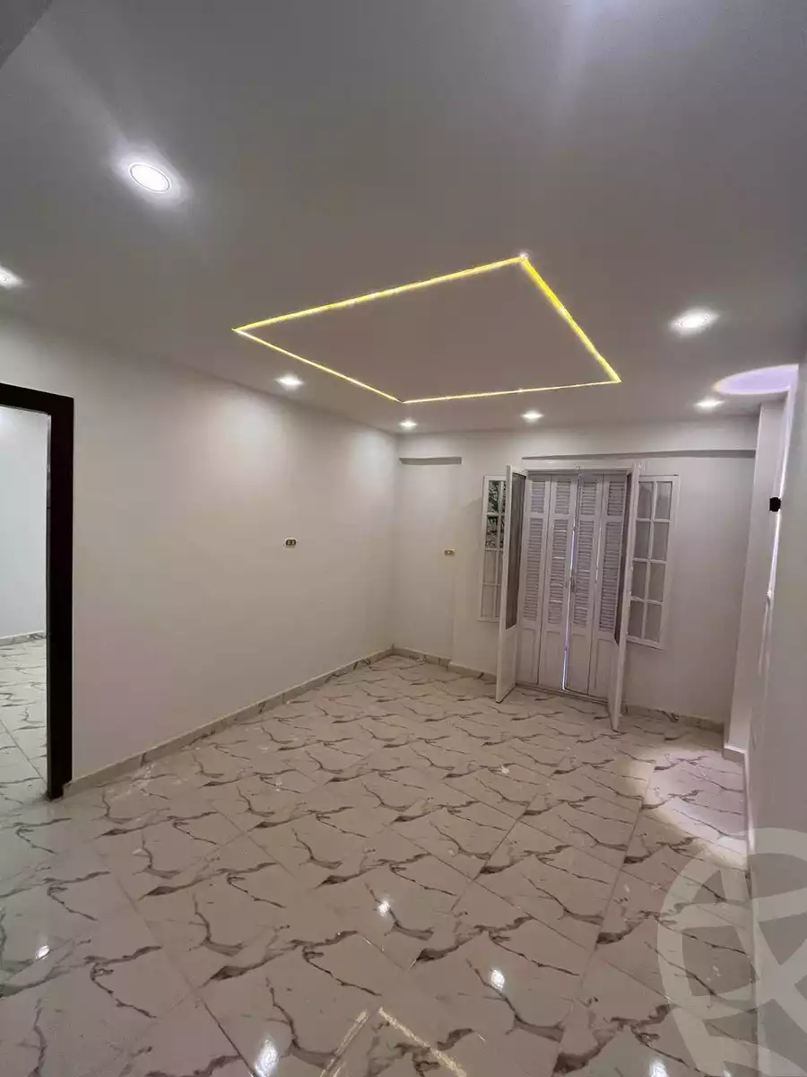 https://aqarmap.com.eg/en/listing/5992832-for-sale-alexandria-l-jmy-lbytsh-princess-st