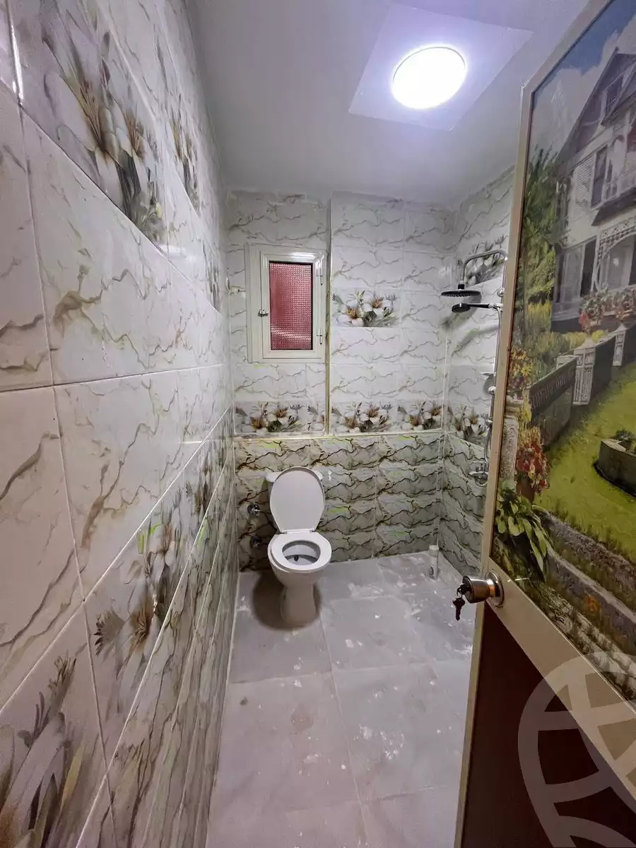 https://aqarmap.com.eg/en/listing/5992832-for-sale-alexandria-l-jmy-lbytsh-princess-st