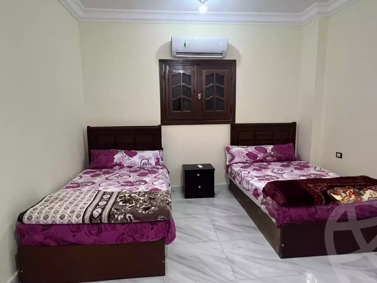 https://aqarmap.com.eg/en/listing/5992833-for-rent-alexandria-brj-l-rb-ljdyd-lhy-lthlth