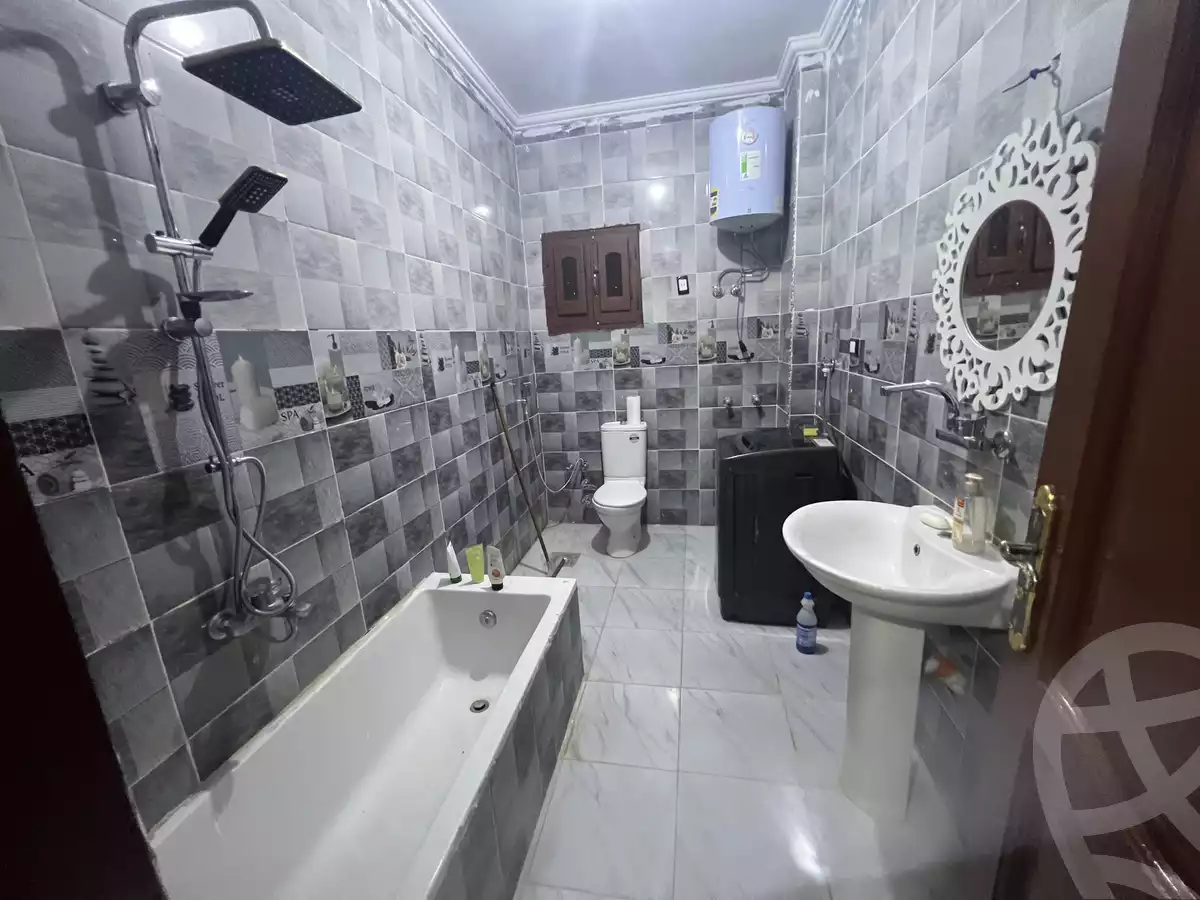 https://aqarmap.com.eg/en/listing/5992833-for-rent-alexandria-brj-l-rb-ljdyd-lhy-lthlth
