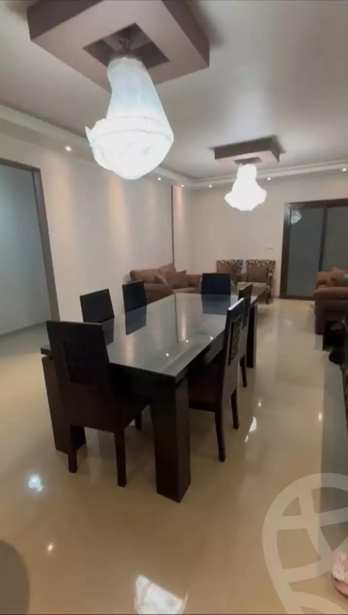 https://aqarmap.com.eg/en/listing/5991581-for-sale-cairo-el-haram-el-maryotya-el-orouba-st