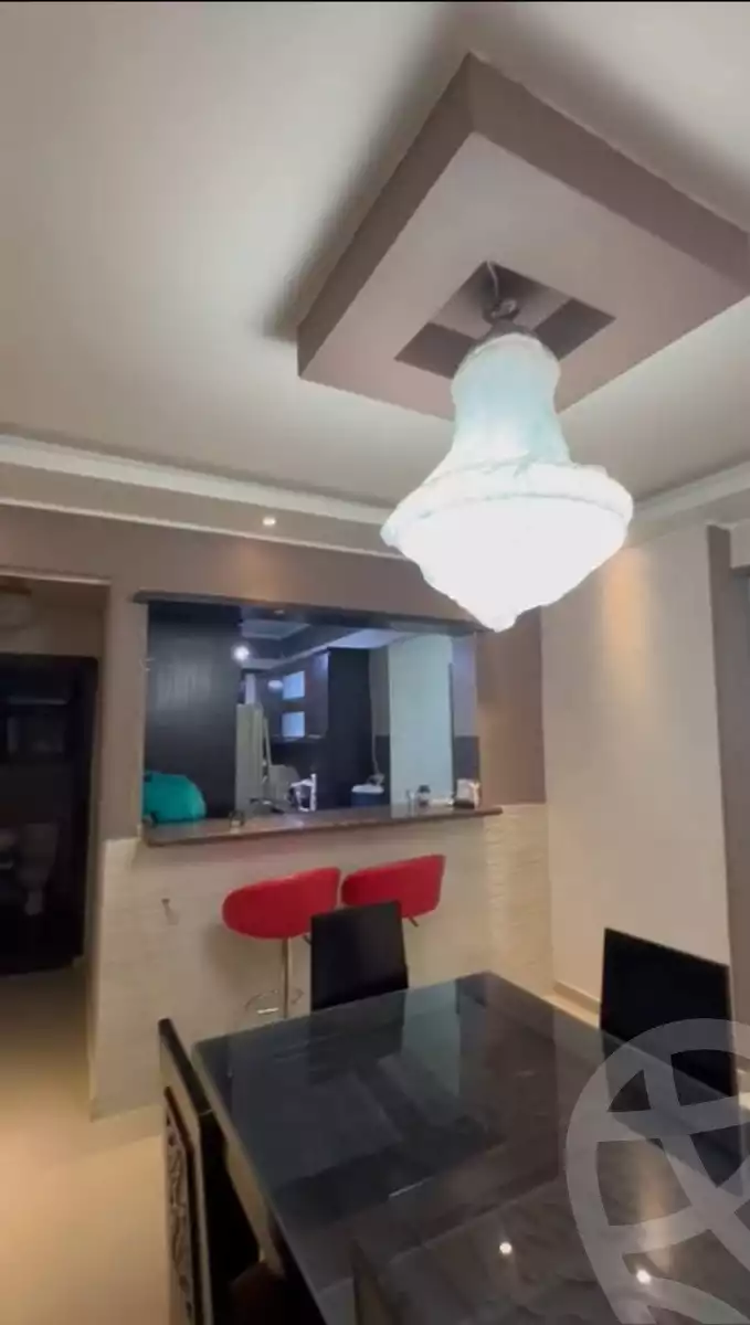 https://aqarmap.com.eg/en/listing/5991581-for-sale-cairo-el-haram-el-maryotya-el-orouba-st