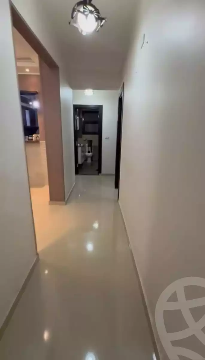 https://aqarmap.com.eg/en/listing/5991581-for-sale-cairo-el-haram-el-maryotya-el-orouba-st