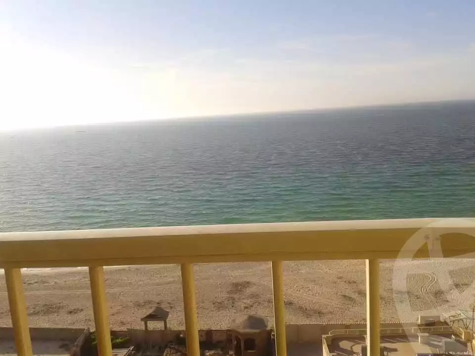 https://aqarmap.com.eg/en/listing/5992847-for-rent-alexandria-l-jmy-el-kilo-21