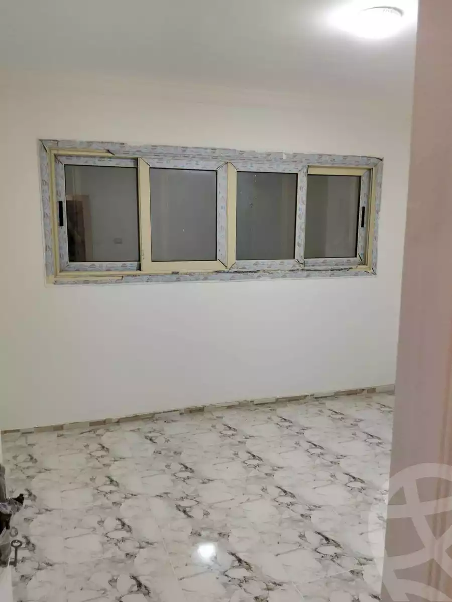 https://aqarmap.com.eg/ar/listing/5992870-for-sale-alexandria-l-jmy-bw-ywsf
