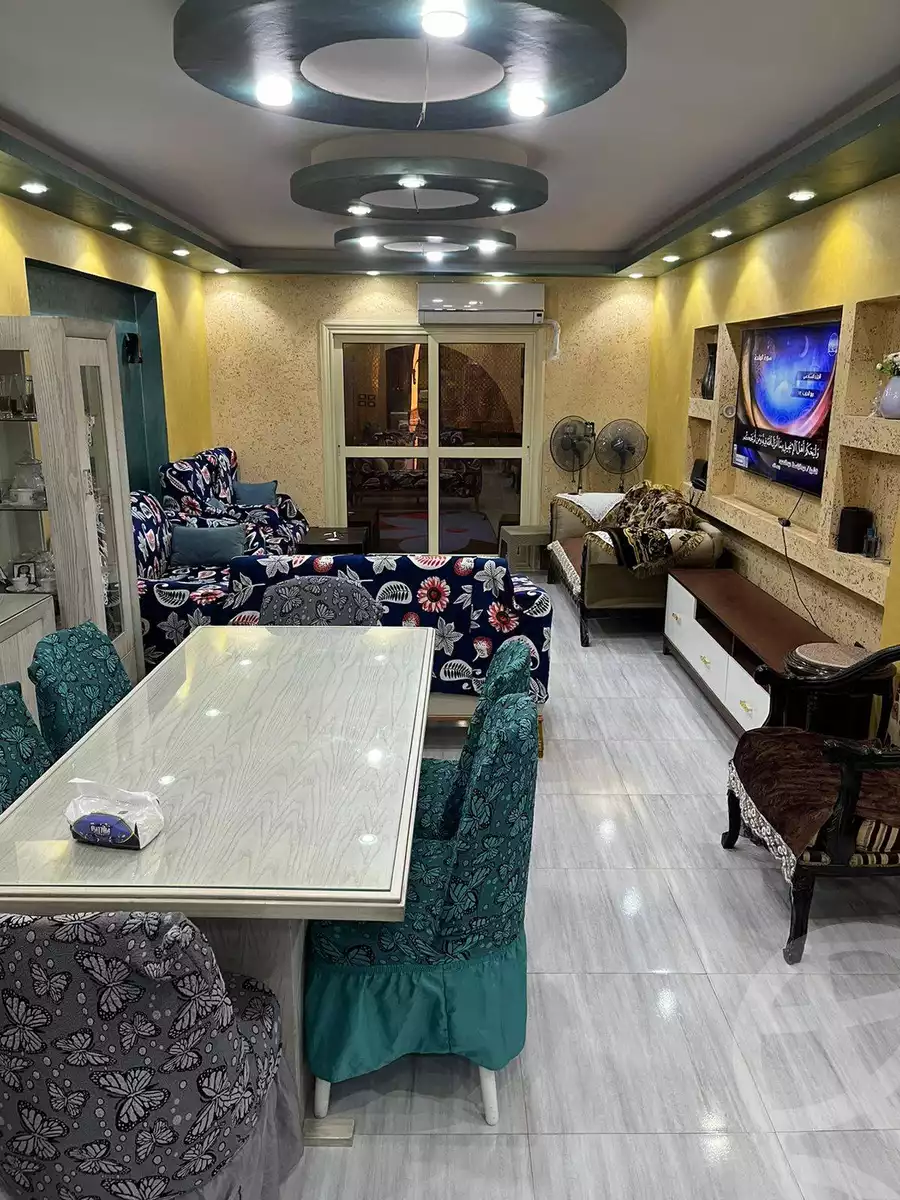 https://aqarmap.com.eg/en/listing/5992877-for-rent-qalyubia-shubra-el-khaima
