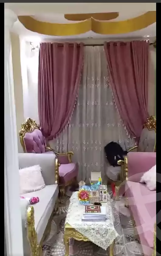 https://aqarmap.com.eg/en/listing/5992871-for-sale-cairo-helwan-el-masaken-el-iqtsadeyah
