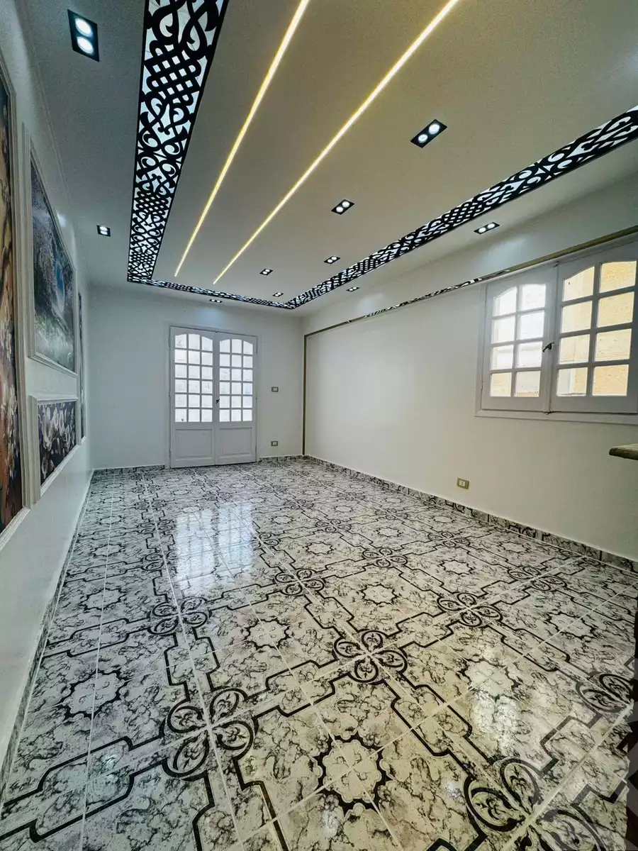 https://aqarmap.com.eg/ar/listing/5992883-for-sale-alexandria-l-jmy-shataa-el-nakheel-street-65