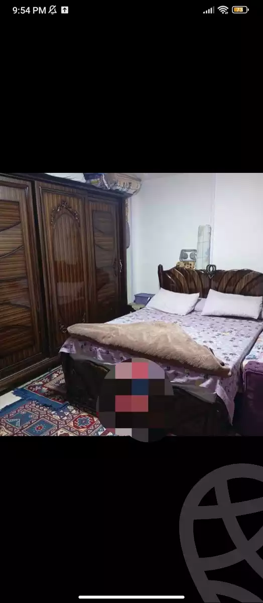 https://aqarmap.com.eg/ar/listing/5992893-for-sale-alexandria-l-jmy-lbytsh-el-hay-st
