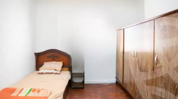 https://aqarmap.com.eg/en/listing/5992884-for-rent-alexandria-camp-cesar