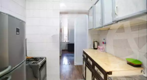 https://aqarmap.com.eg/en/listing/5992884-for-rent-alexandria-camp-cesar