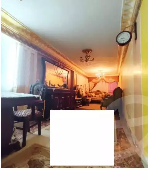 https://aqarmap.com.eg/en/listing/5992903-for-sale-alexandria-l-jmy-lbytsh-el-salam-st